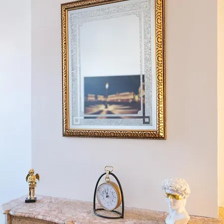 Apartament Le 17 Coeur Historique De *