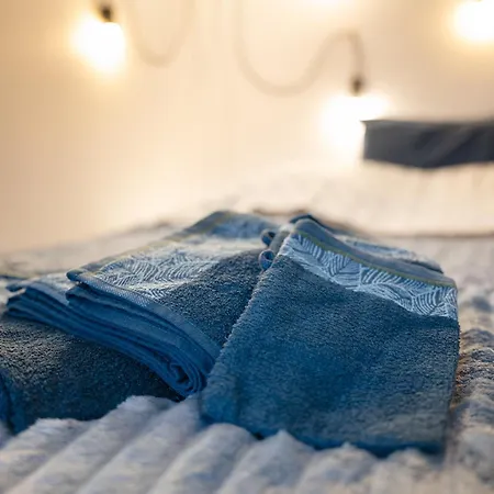 Le 17 Coeur Historique De Apartament *